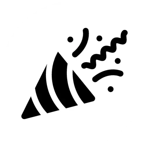 AnyConv.com__27