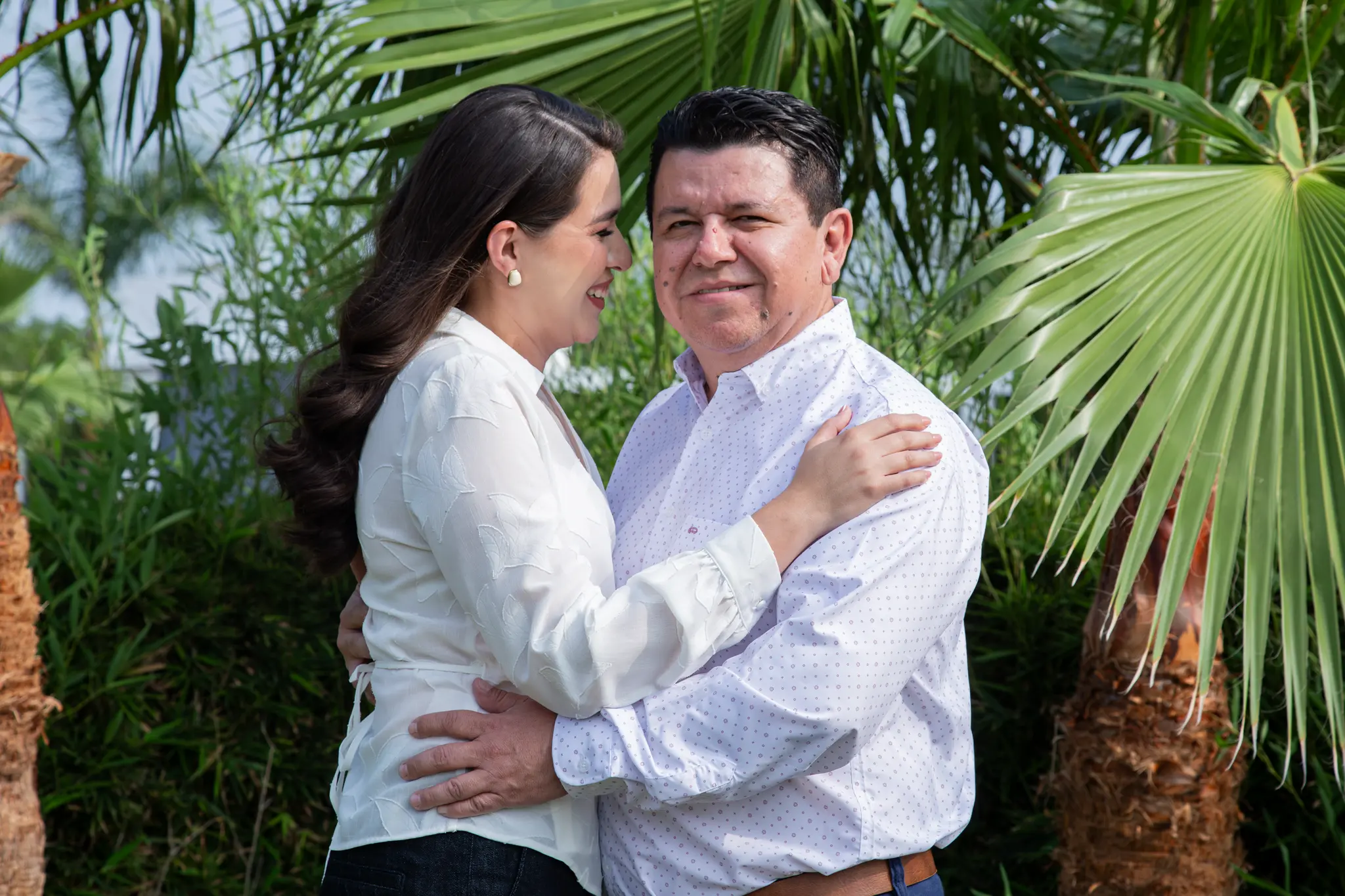 Sin título-5929