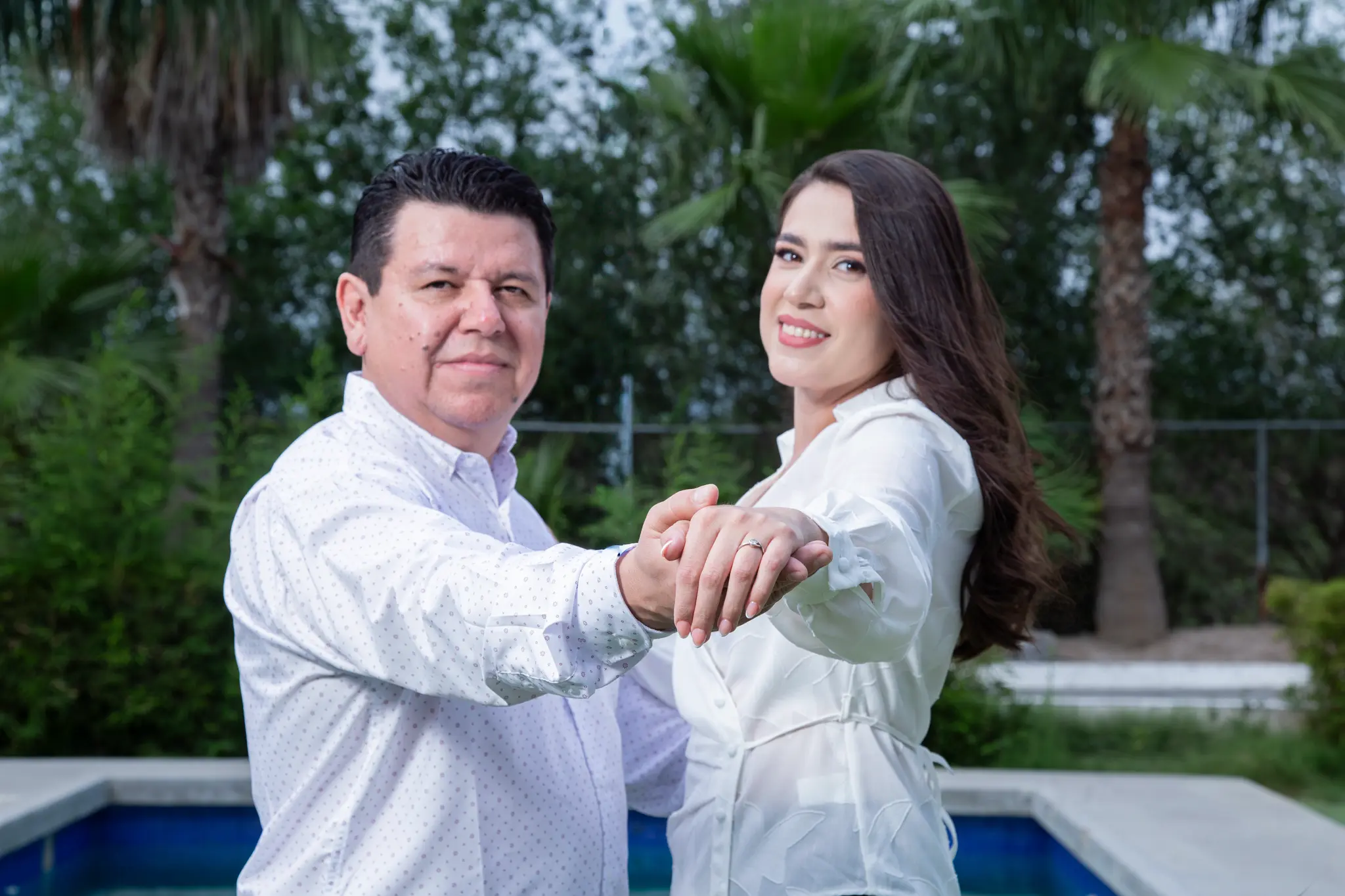 Sin título-5934